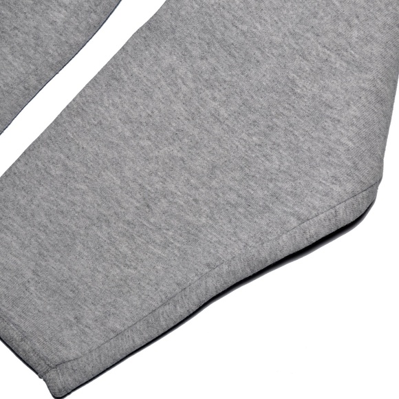 Tommy Hilfiger Vintage Big Flag Sweatshirt Size S - Picture 2 of 7